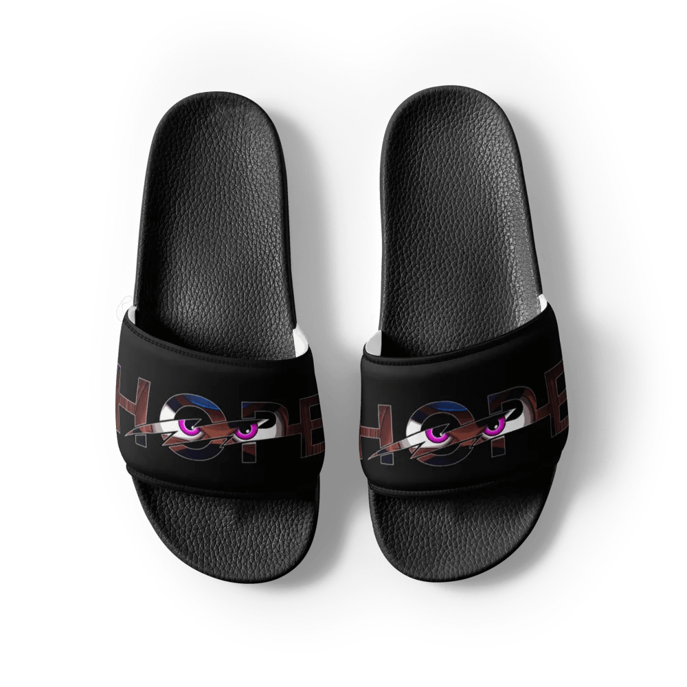 Slides Women product image (5)