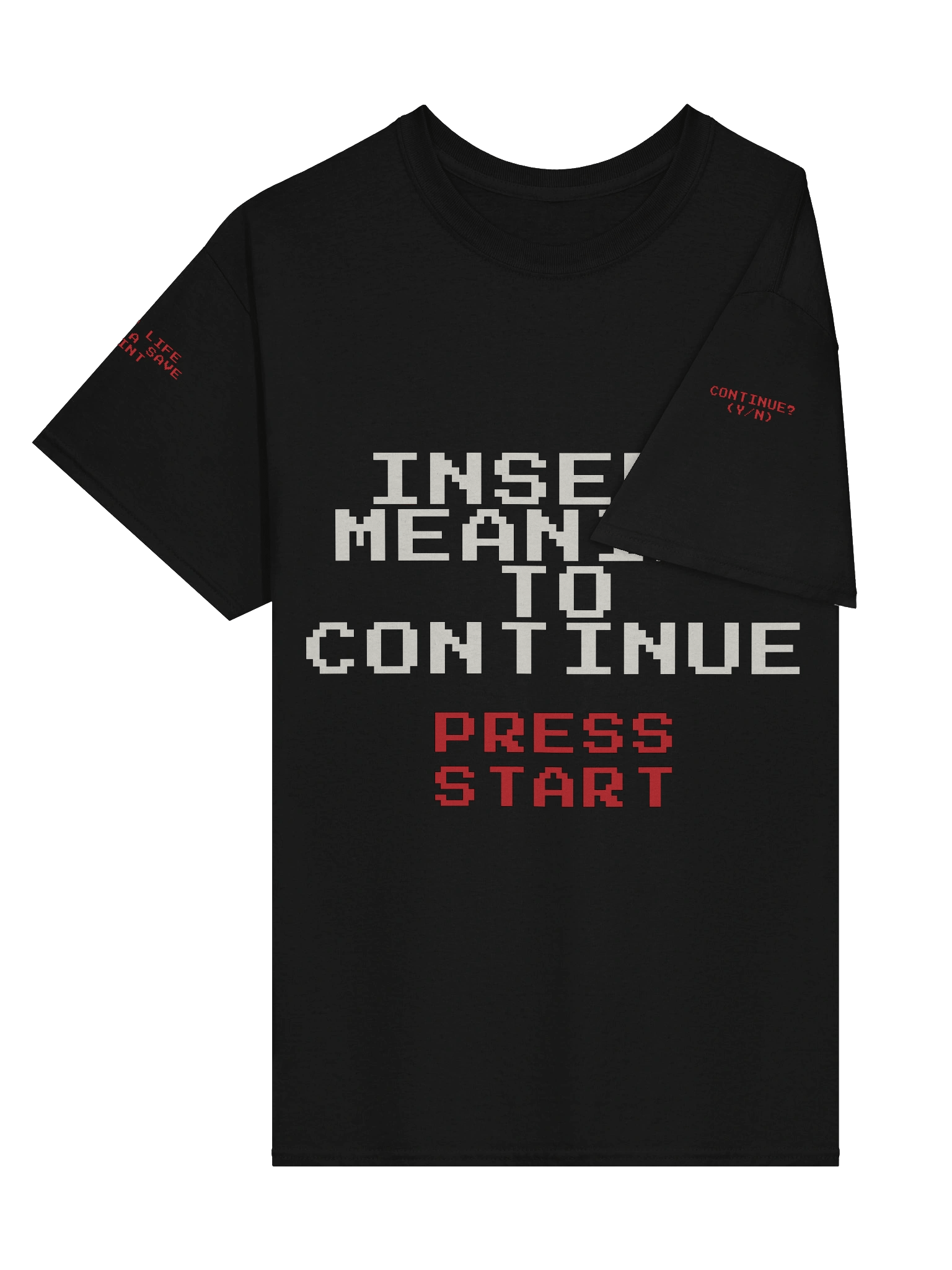 Insert Meaning product image (3)