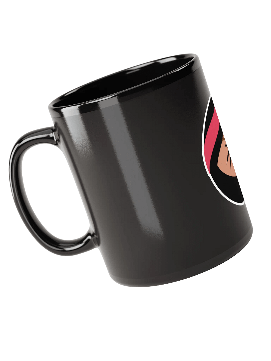 'Wink' Mug product image (5)