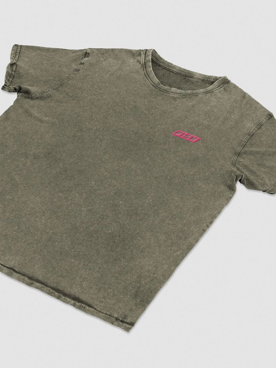 Fisk product image (5)