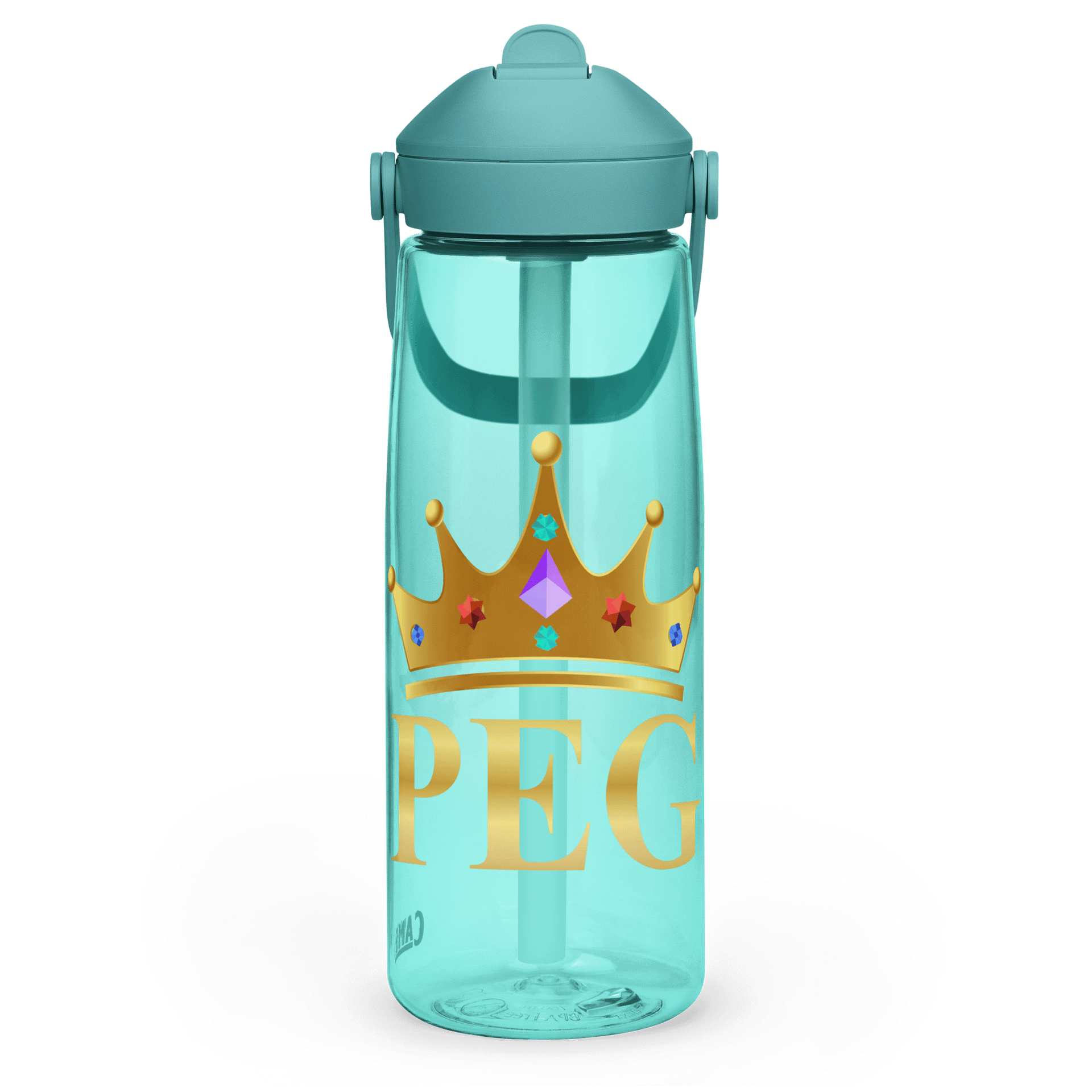 Peg Bottle product image (3)