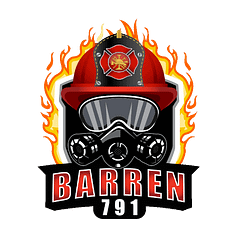 Barren791