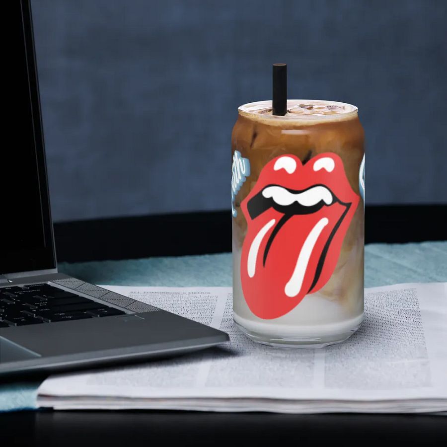Cotton Mouth Quencher product image (3)