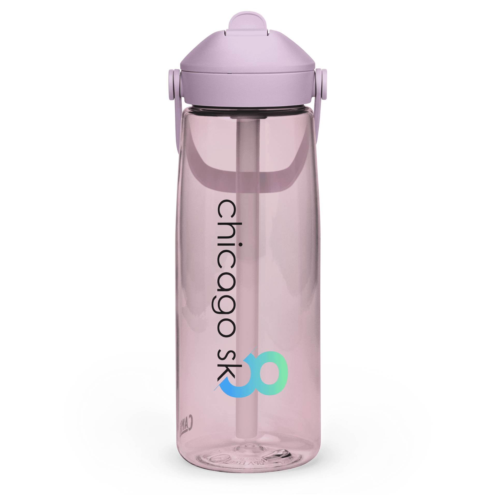 Camelbak Water Bottle product image (3)