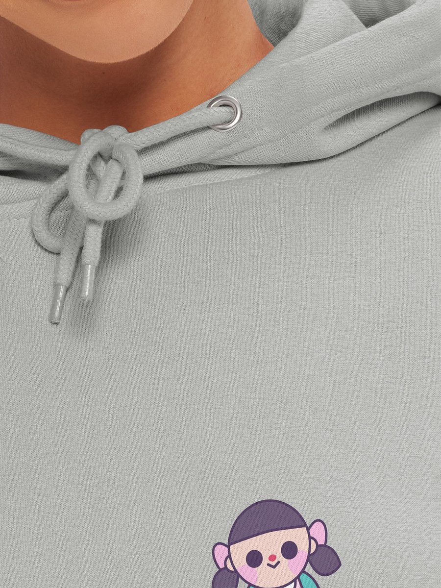 Killer Looks Premium Hoodie product image (7)