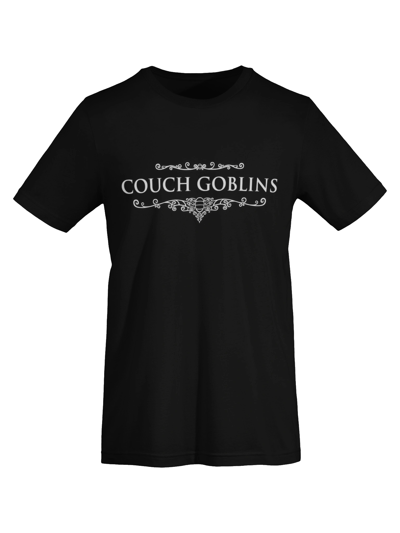 Hollow Knight product image (3)