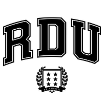 RDU