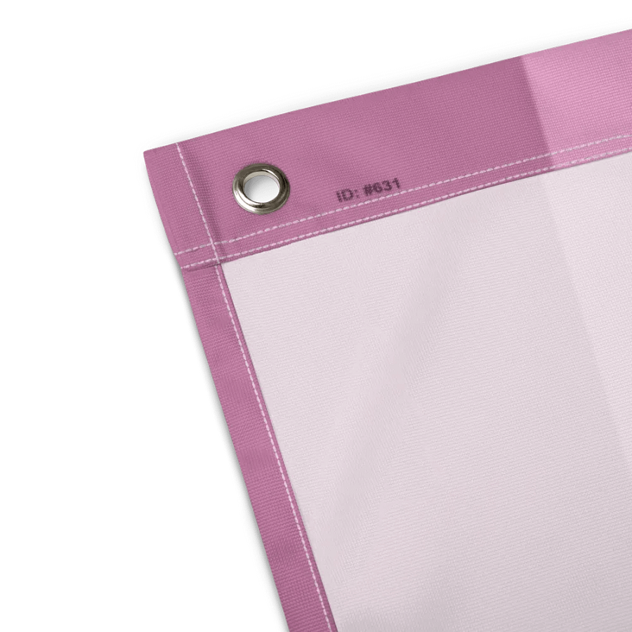 Bigender Pride Flag product image (3)