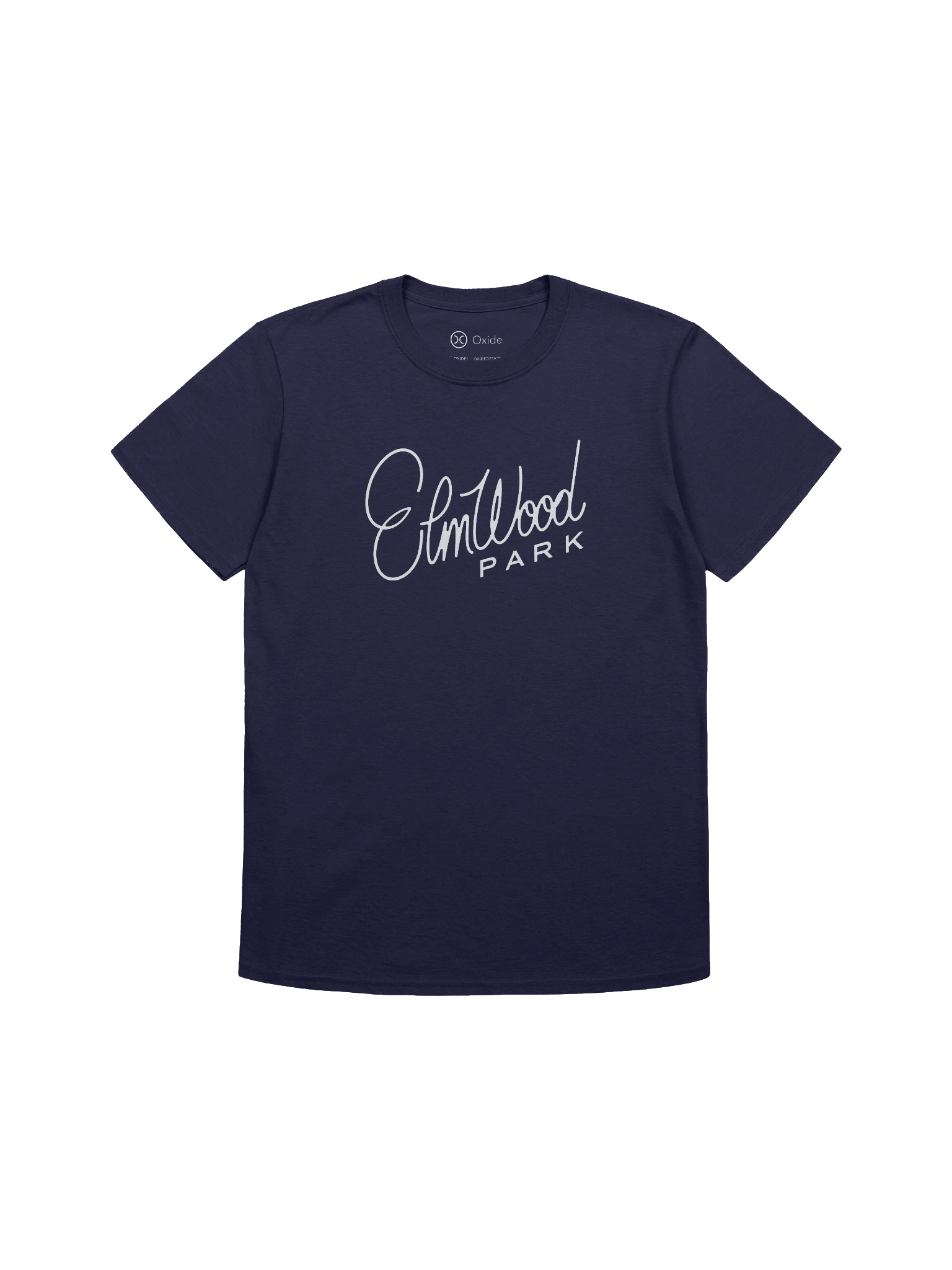 Elmwood Park product image (1)