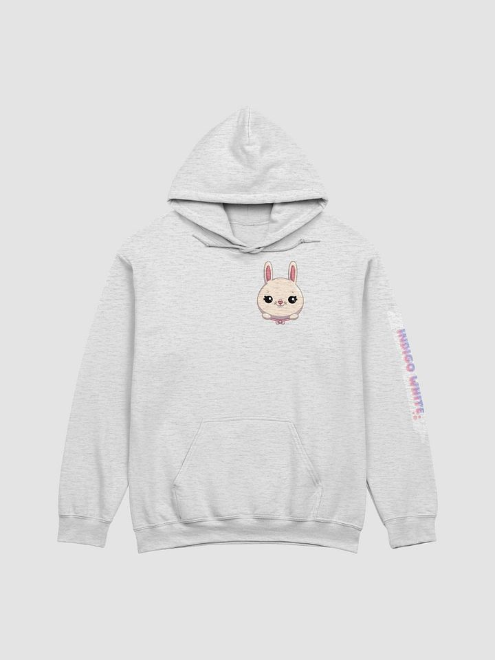 Bunny Hoodie product image (7)