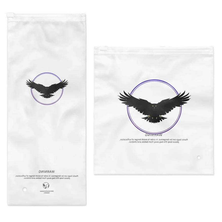 Dark Matter Drape product image (2)