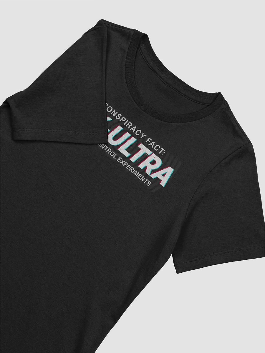 MK ULTRA - Women's product image (2)