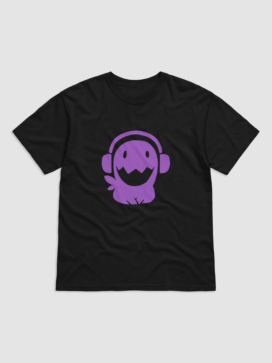 Zerg Beats product image (3)