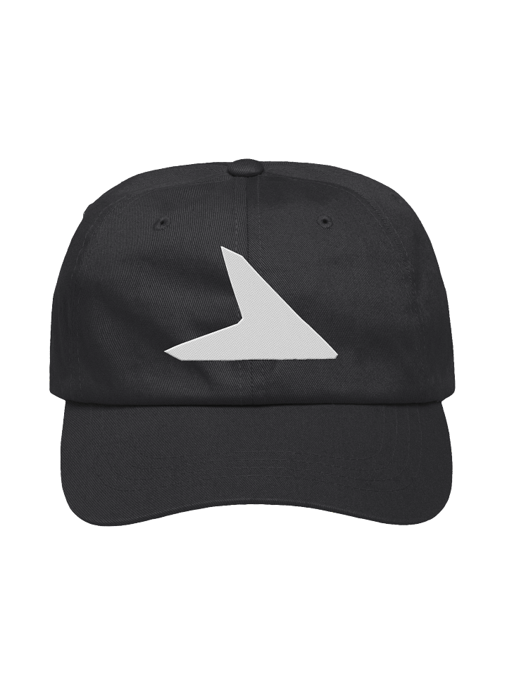 PROlaps Motorsports Subtle Hat product image (1)