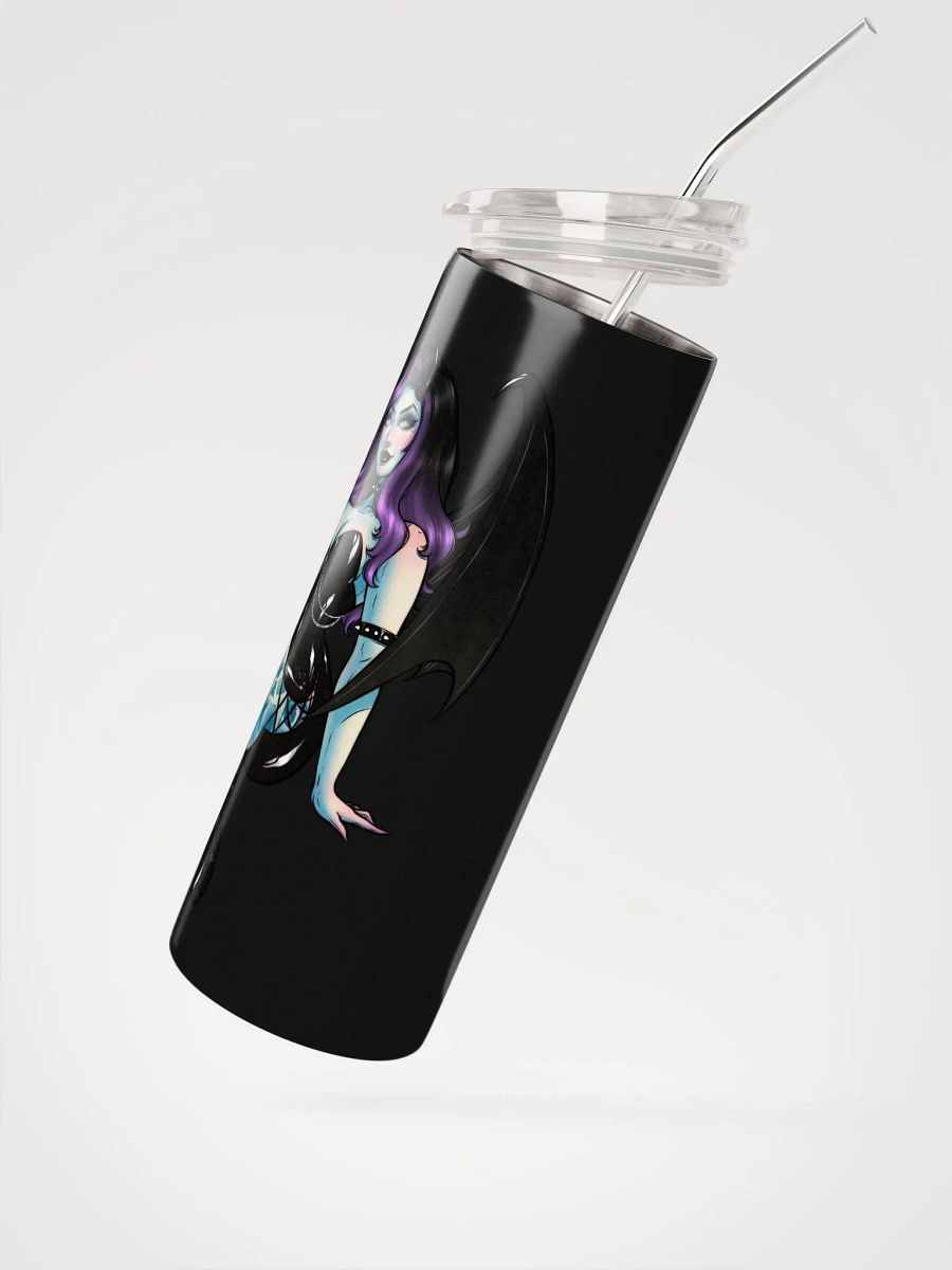 Feelin' Devilish product image (3)