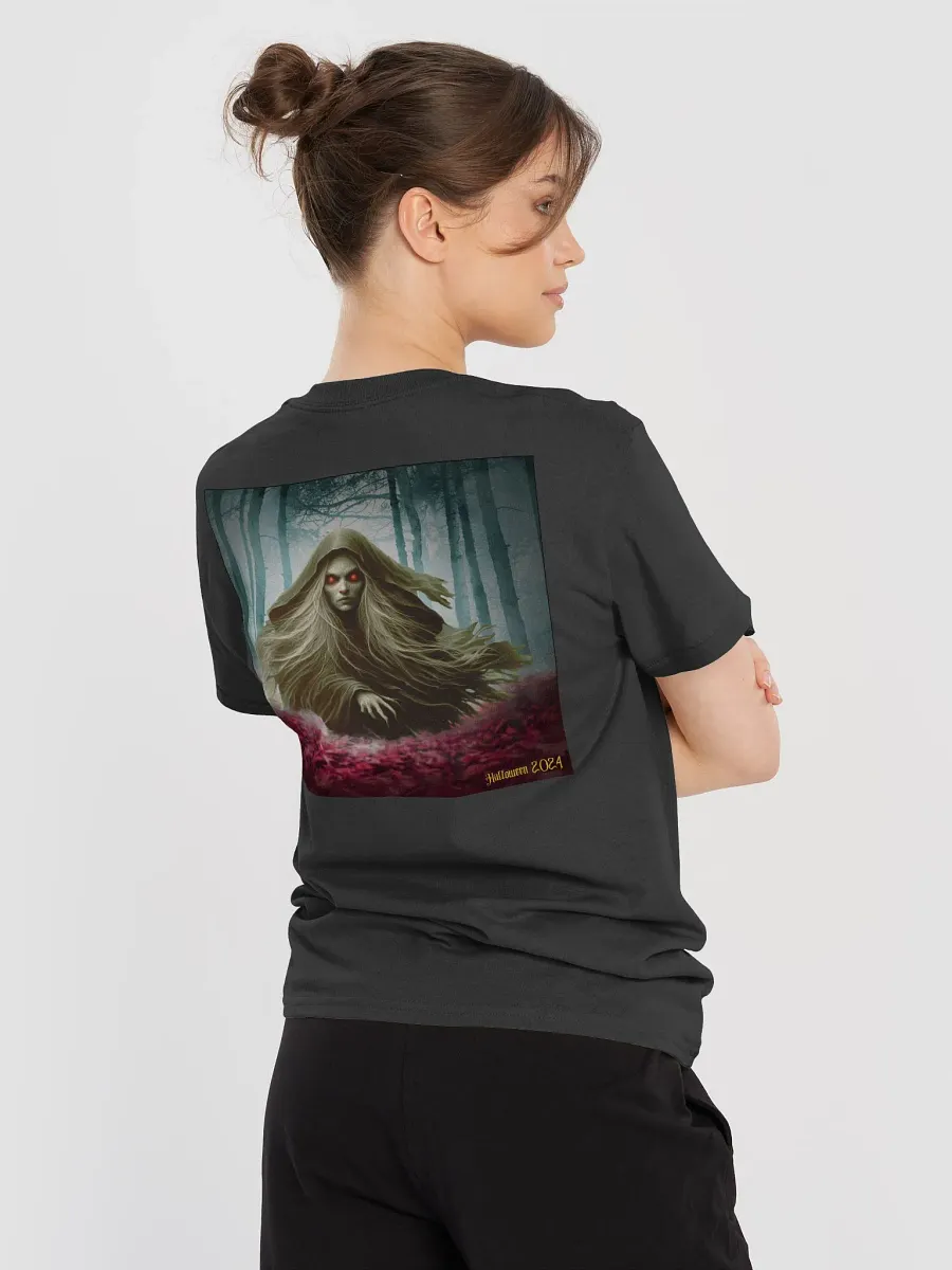 Halloween 2024 product image (6)