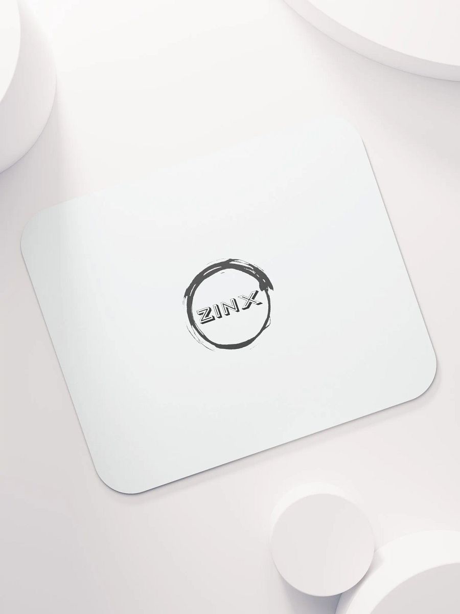 Regular Mousemat product image (7)