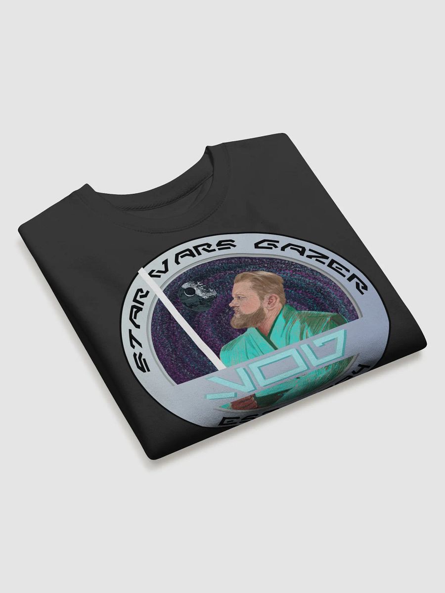 The Original Hoodless product image (3)
