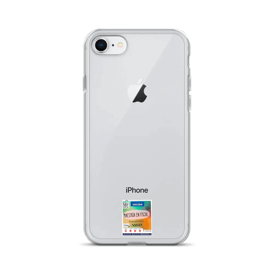 Fiscal-Phone5 product image (24)