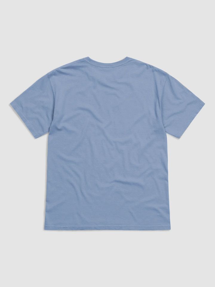 HV "New York" Logo Tee product image (2)
