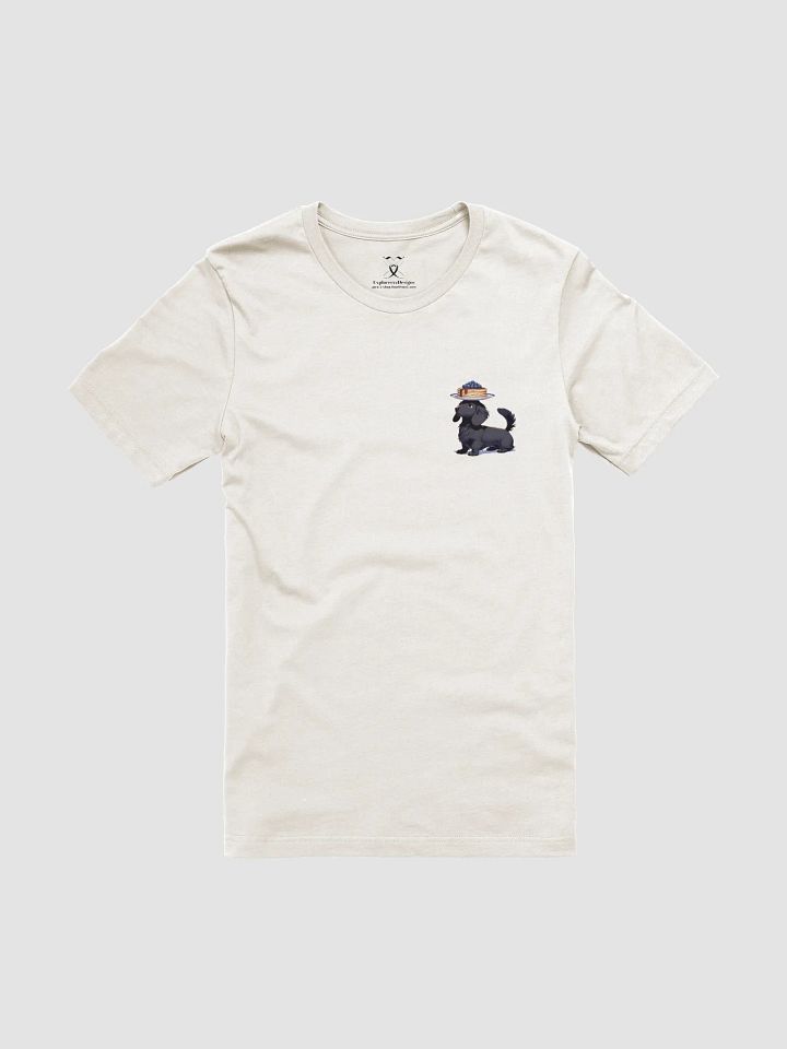 Sausage Dogs and Pancakes Design 12 product image (1)