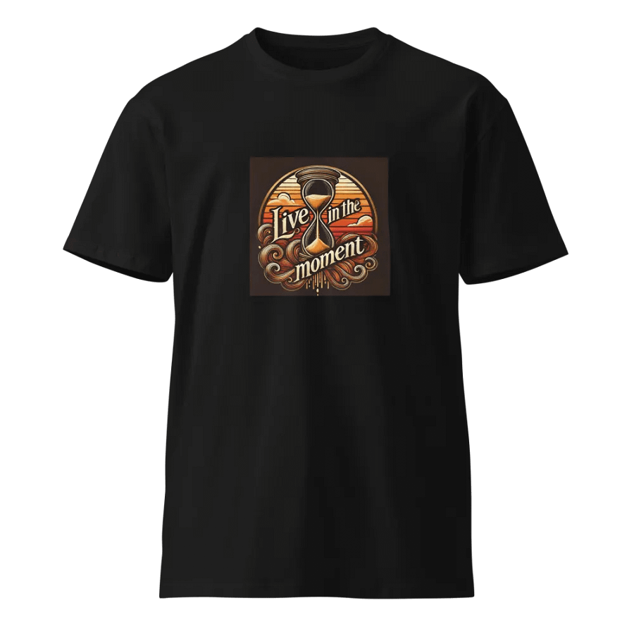 live in the moment product image (1)