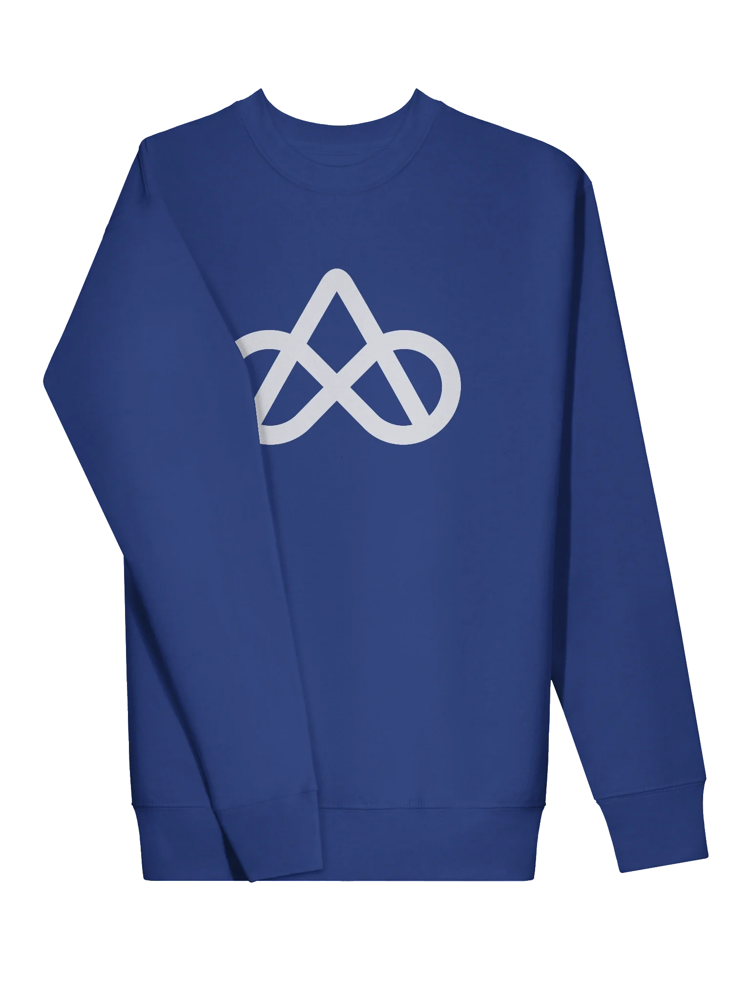 Avatarnity Premium Sweatshirt product image (5)
