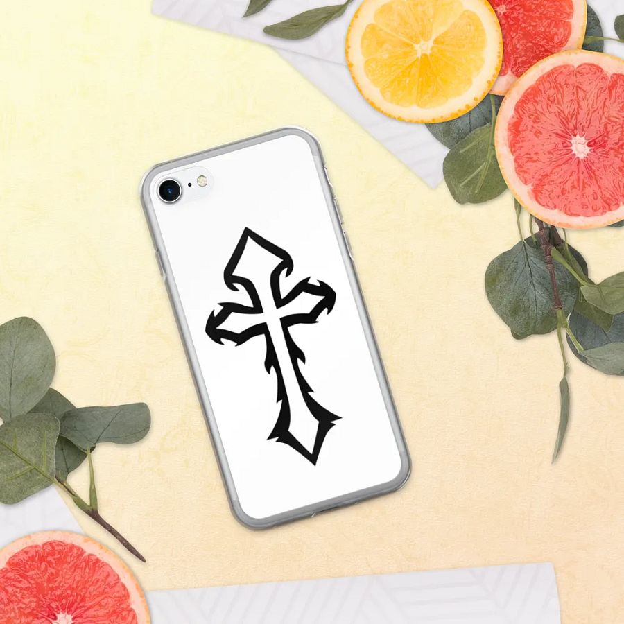 Logo Phone Case product image (11)