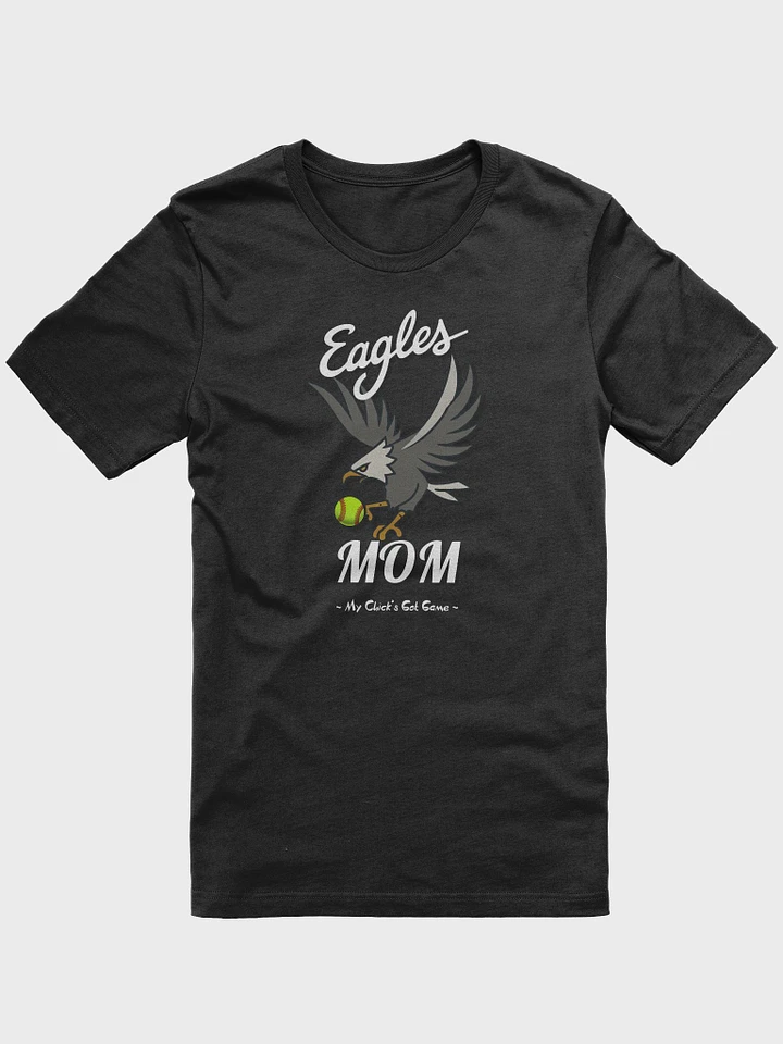 Eagles Mom product image (1)