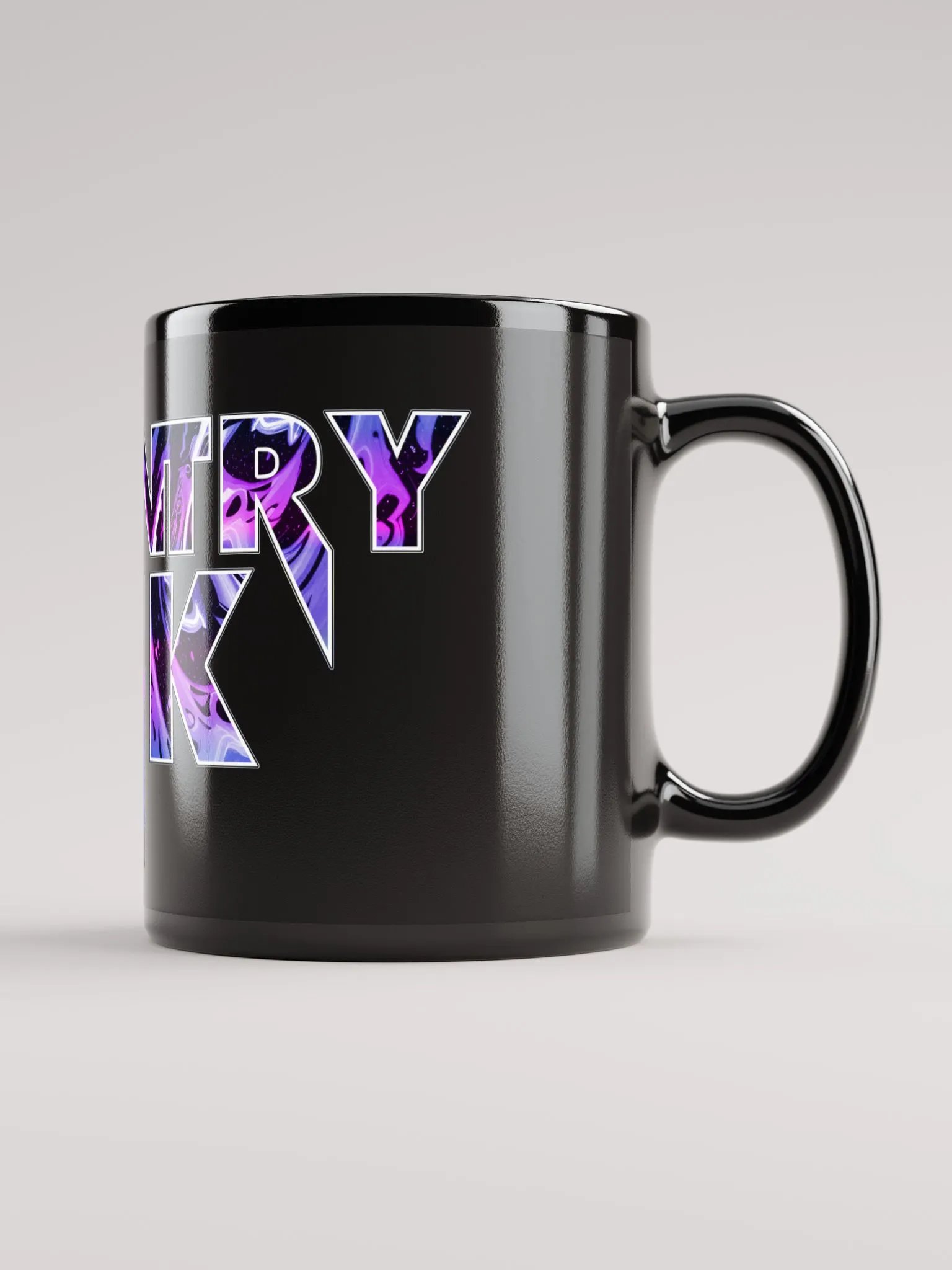 LP INK Mug product image (1)