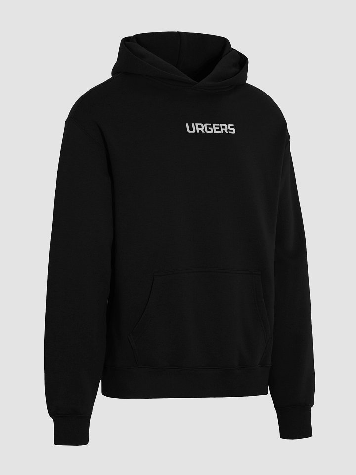 Urgers Still Got It Hoodie product image (2)