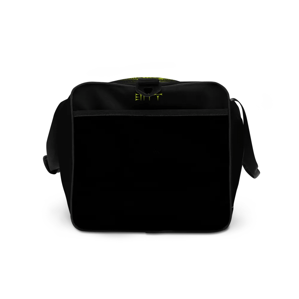 D10 Sports Bag product image (6)
