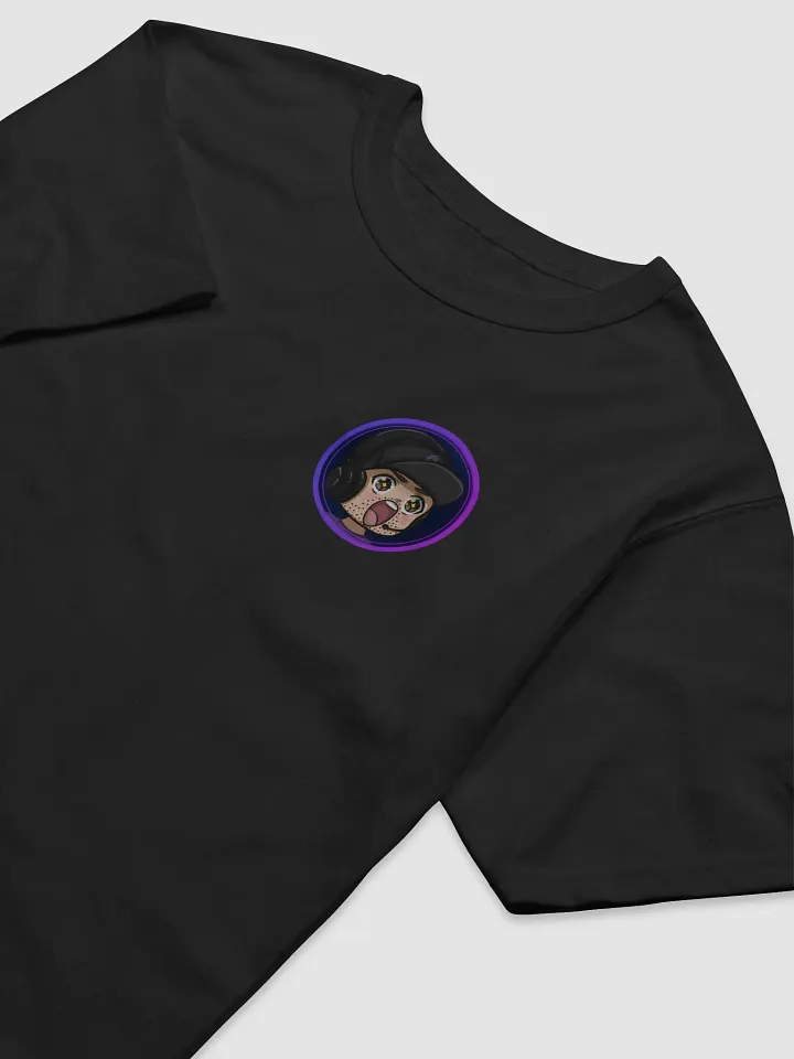 Pog Tee product image (1)