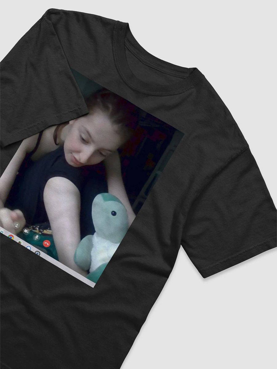 Emily Bandz Pie product image (3)
