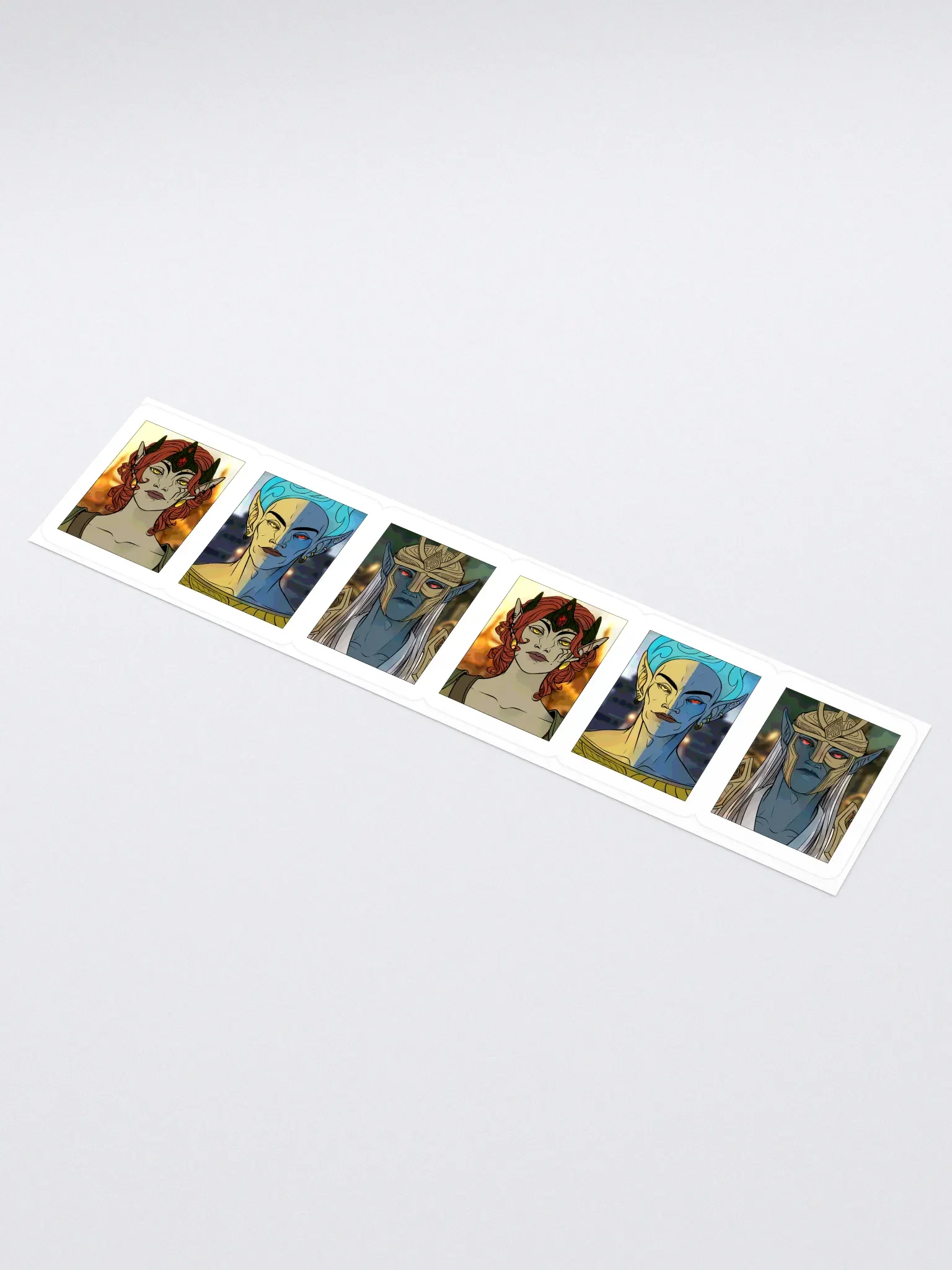 ALMSIVI product image (1)