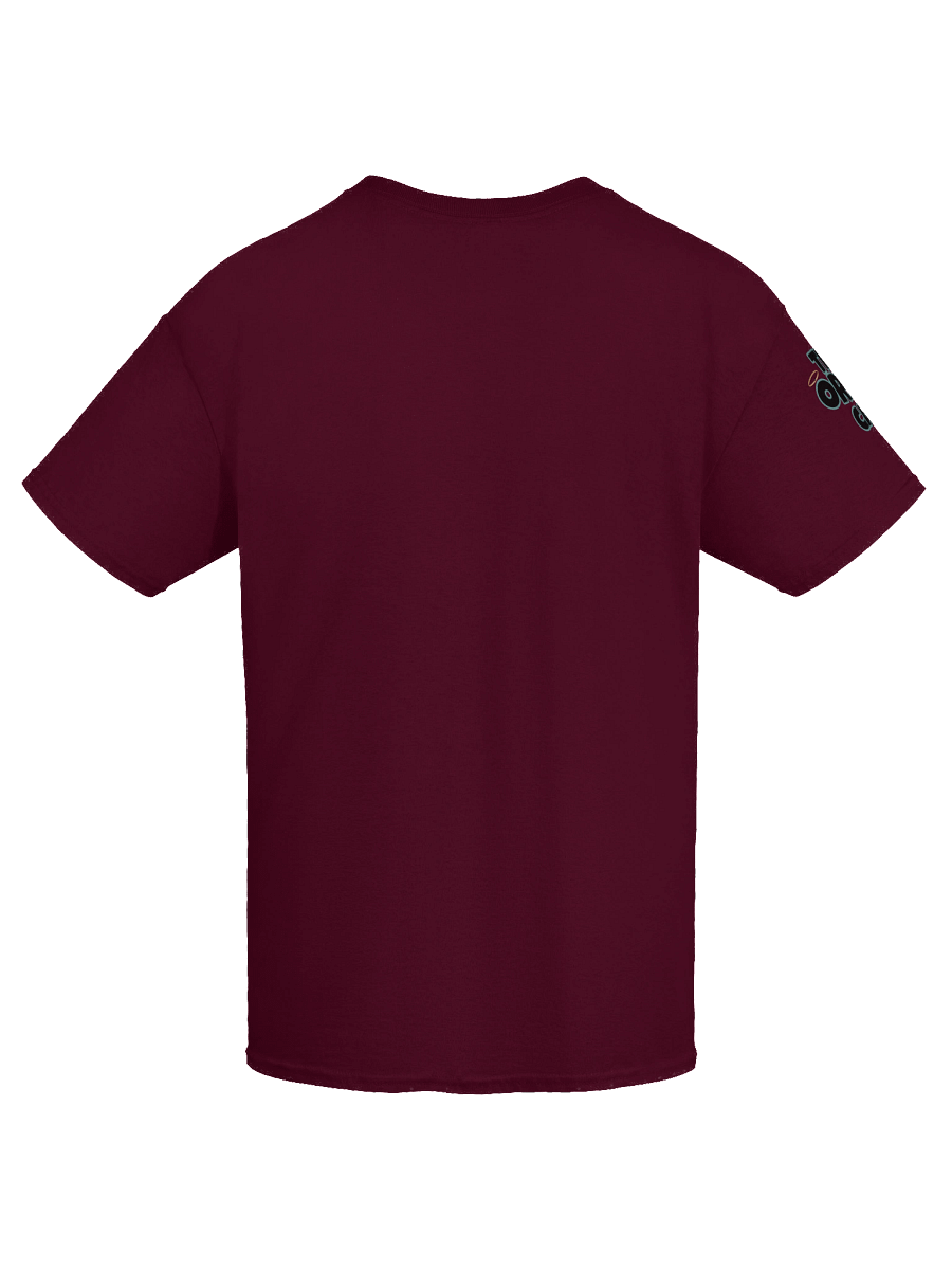 Crow Up (S-5XL) product image (21)