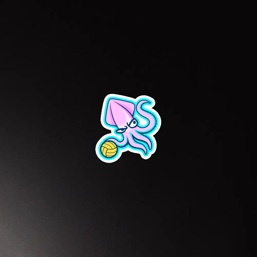 Magnet 4 - POLO product image (5)