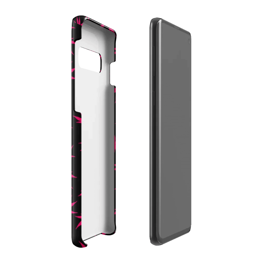 HempQuarters Samsung Case product image (48)