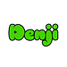 Denji