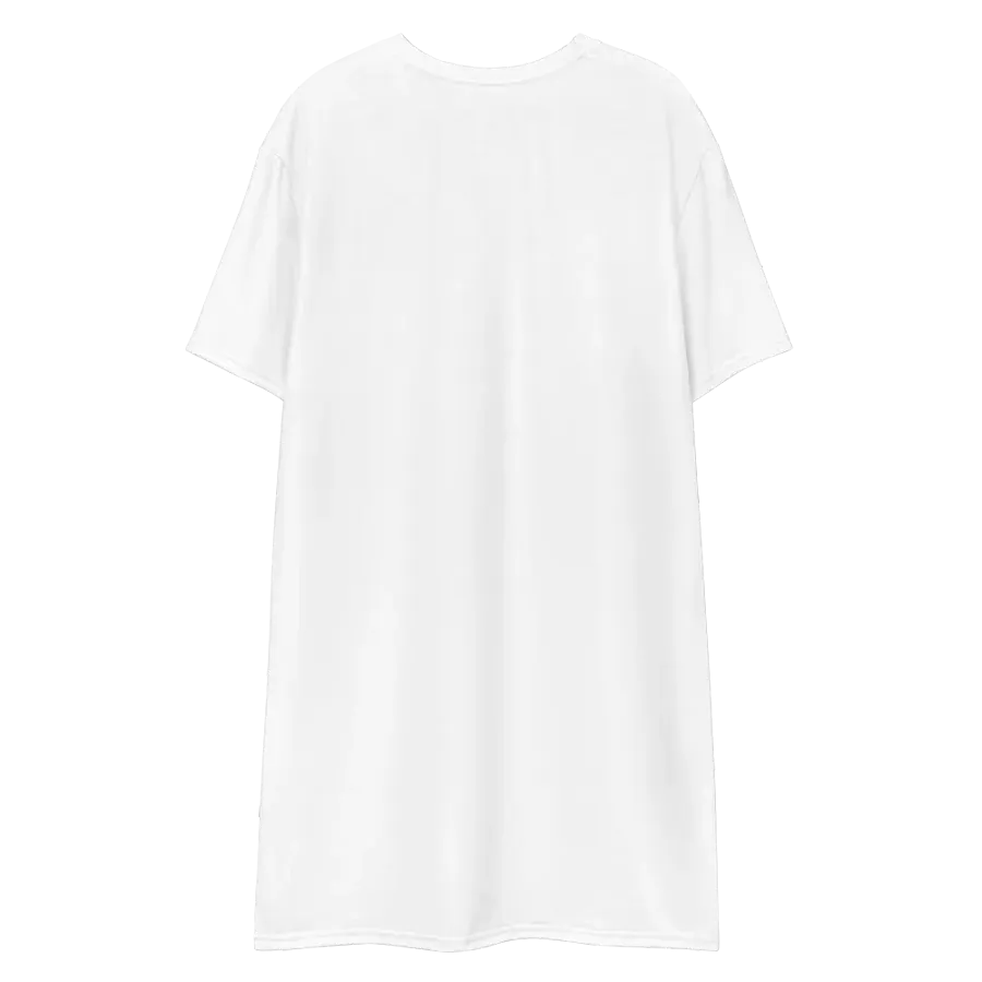 Venus Moon Dress R product image (12)