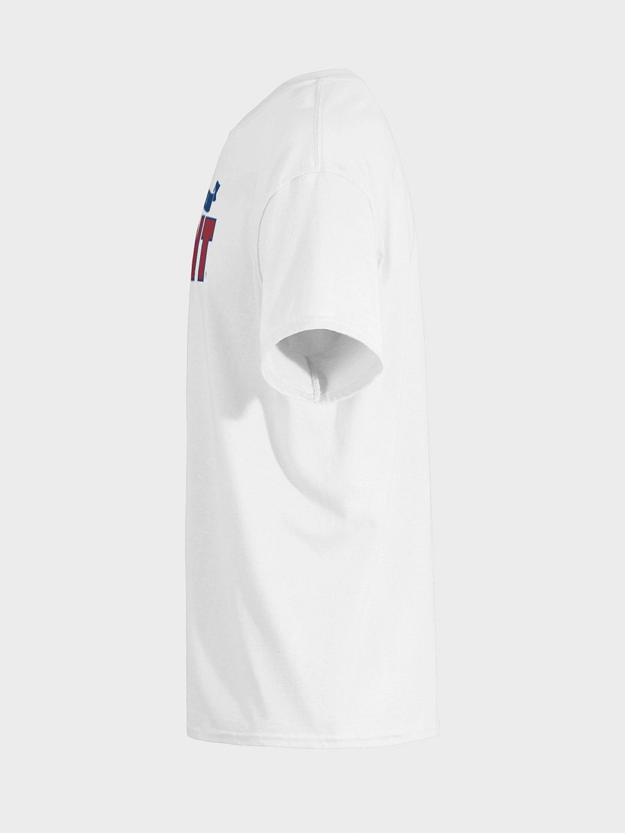 XLNT Foods Logo Tee product image (25)
