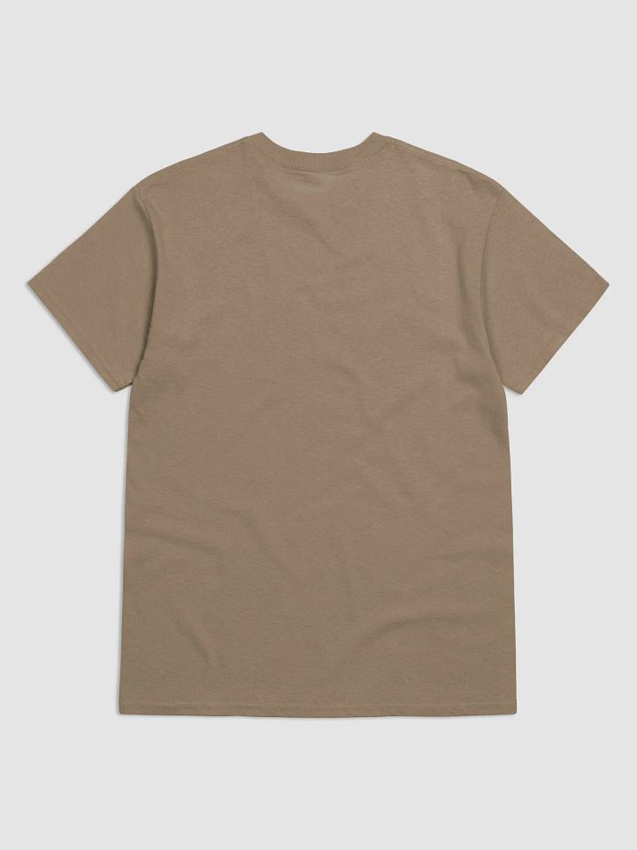 The Scarecrow's Grin Tee product image (2)