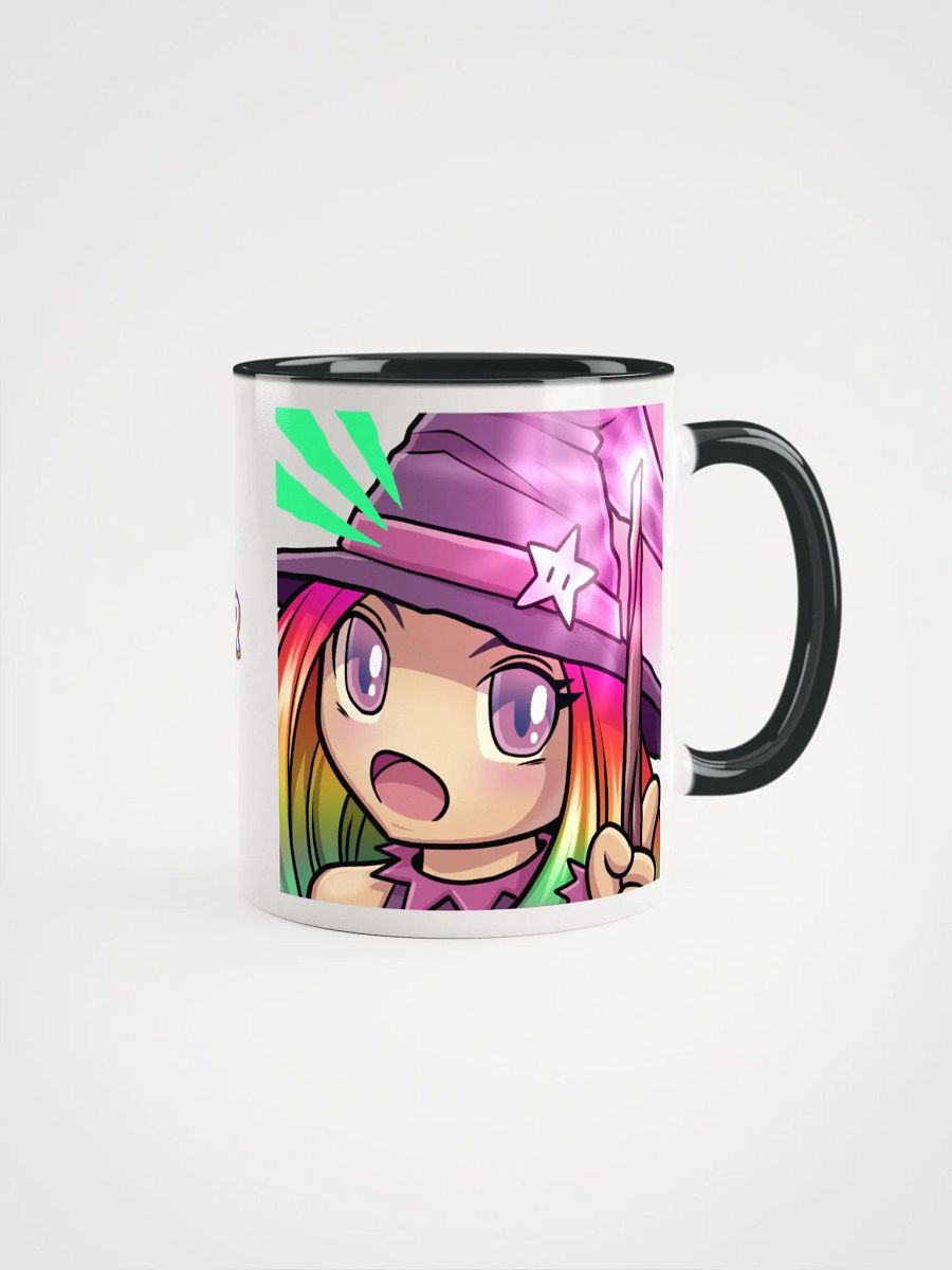 Kawaii Juice Holder product image (1)