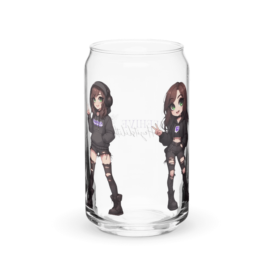 bee product image (8)