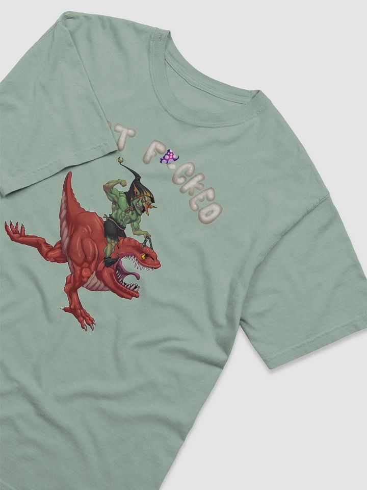 Git F*cked product image (2)