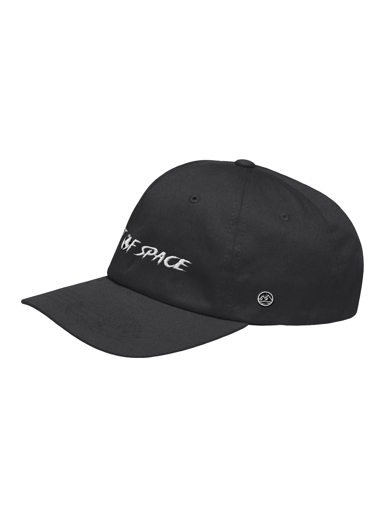 NOS product image (43)