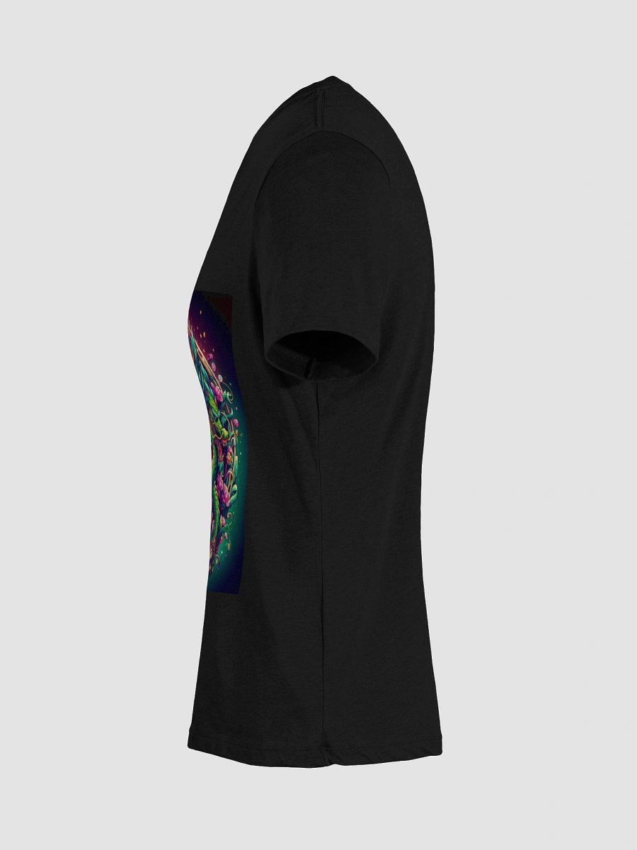 lucky casino shirt product image (8)