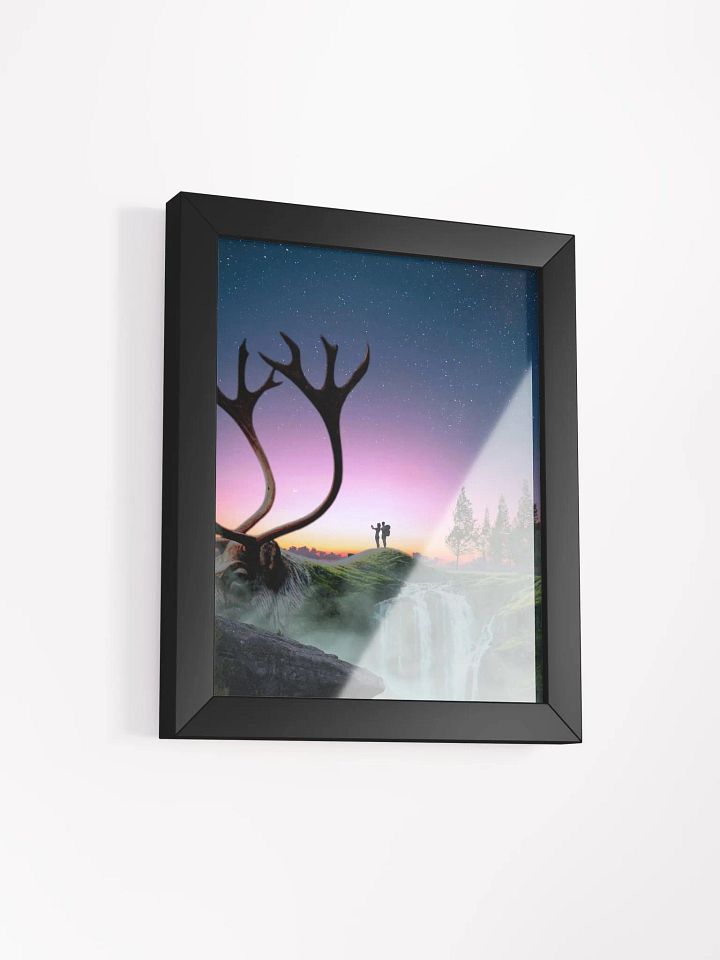 One with nature product image (2)