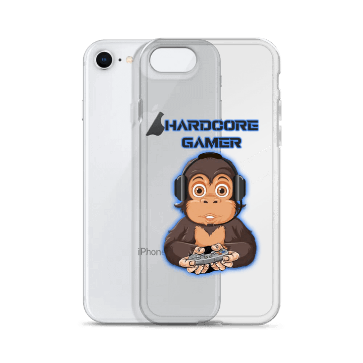 Hardcore case product image (578)