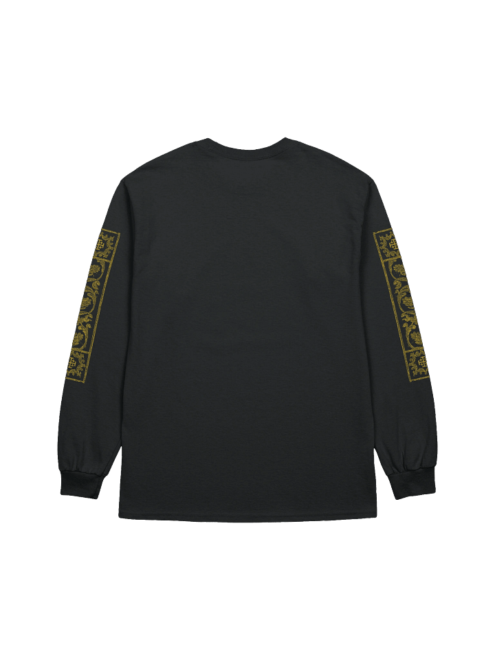 Baldwin IV - The Leper King product image (2)